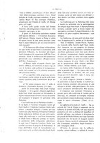 giornale/CFI0360539/1945-1946/unico/00000192