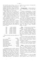 giornale/CFI0360539/1945-1946/unico/00000193