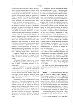 giornale/CFI0360539/1945-1946/unico/00000194