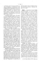 giornale/CFI0360539/1945-1946/unico/00000195