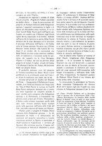 giornale/CFI0360539/1945-1946/unico/00000196