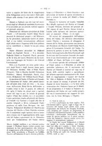 giornale/CFI0360539/1945-1946/unico/00000197