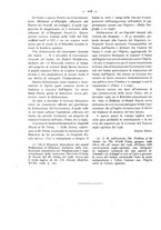 giornale/CFI0360539/1945-1946/unico/00000198