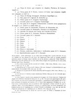 giornale/CFI0360539/1945-1946/unico/00000200