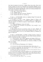 giornale/CFI0360539/1945-1946/unico/00000204