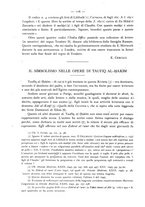 giornale/CFI0360539/1945-1946/unico/00000206