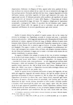 giornale/CFI0360539/1945-1946/unico/00000212
