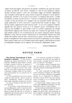 giornale/CFI0360539/1945-1946/unico/00000213