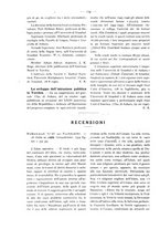 giornale/CFI0360539/1945-1946/unico/00000214