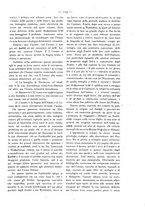 giornale/CFI0360539/1945-1946/unico/00000215