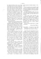 giornale/CFI0360539/1945-1946/unico/00000216