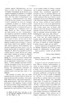 giornale/CFI0360539/1945-1946/unico/00000217