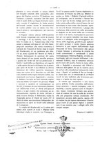 giornale/CFI0360539/1945-1946/unico/00000218