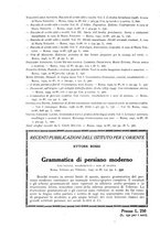 giornale/CFI0360539/1945-1946/unico/00000220