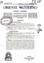 giornale/CFI0360539/1945-1946/unico/00000221