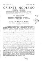 giornale/CFI0360539/1945-1946/unico/00000223