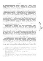 giornale/CFI0360539/1945-1946/unico/00000225