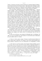 giornale/CFI0360539/1945-1946/unico/00000226