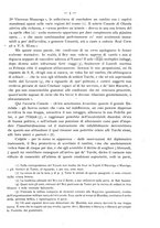 giornale/CFI0360539/1945-1946/unico/00000227