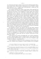 giornale/CFI0360539/1945-1946/unico/00000228