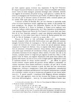 giornale/CFI0360539/1945-1946/unico/00000230