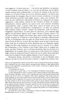 giornale/CFI0360539/1945-1946/unico/00000231