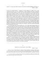 giornale/CFI0360539/1945-1946/unico/00000244