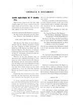 giornale/CFI0360539/1945-1946/unico/00000246