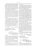 giornale/CFI0360539/1945-1946/unico/00000252