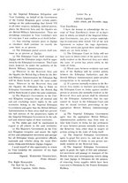 giornale/CFI0360539/1945-1946/unico/00000253