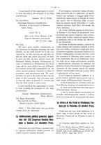 giornale/CFI0360539/1945-1946/unico/00000254