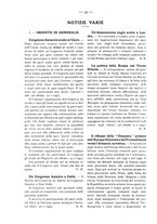 giornale/CFI0360539/1945-1946/unico/00000256