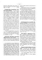 giornale/CFI0360539/1945-1946/unico/00000257