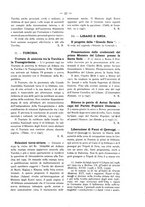 giornale/CFI0360539/1945-1946/unico/00000259