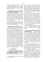 giornale/CFI0360539/1945-1946/unico/00000260