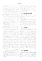 giornale/CFI0360539/1945-1946/unico/00000261