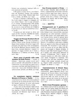 giornale/CFI0360539/1945-1946/unico/00000262