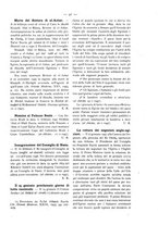 giornale/CFI0360539/1945-1946/unico/00000263