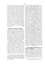 giornale/CFI0360539/1945-1946/unico/00000264