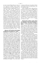 giornale/CFI0360539/1945-1946/unico/00000265