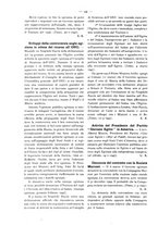 giornale/CFI0360539/1945-1946/unico/00000266