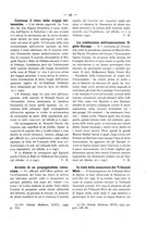 giornale/CFI0360539/1945-1946/unico/00000267