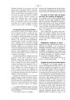 giornale/CFI0360539/1945-1946/unico/00000268