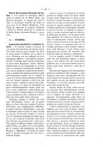 giornale/CFI0360539/1945-1946/unico/00000269