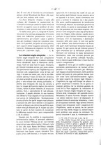 giornale/CFI0360539/1945-1946/unico/00000270