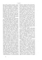 giornale/CFI0360539/1945-1946/unico/00000271