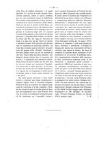 giornale/CFI0360539/1945-1946/unico/00000272