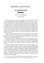 giornale/CFI0360539/1945-1946/unico/00000273