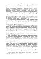 giornale/CFI0360539/1945-1946/unico/00000274