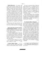 giornale/CFI0360539/1945-1946/unico/00000278
